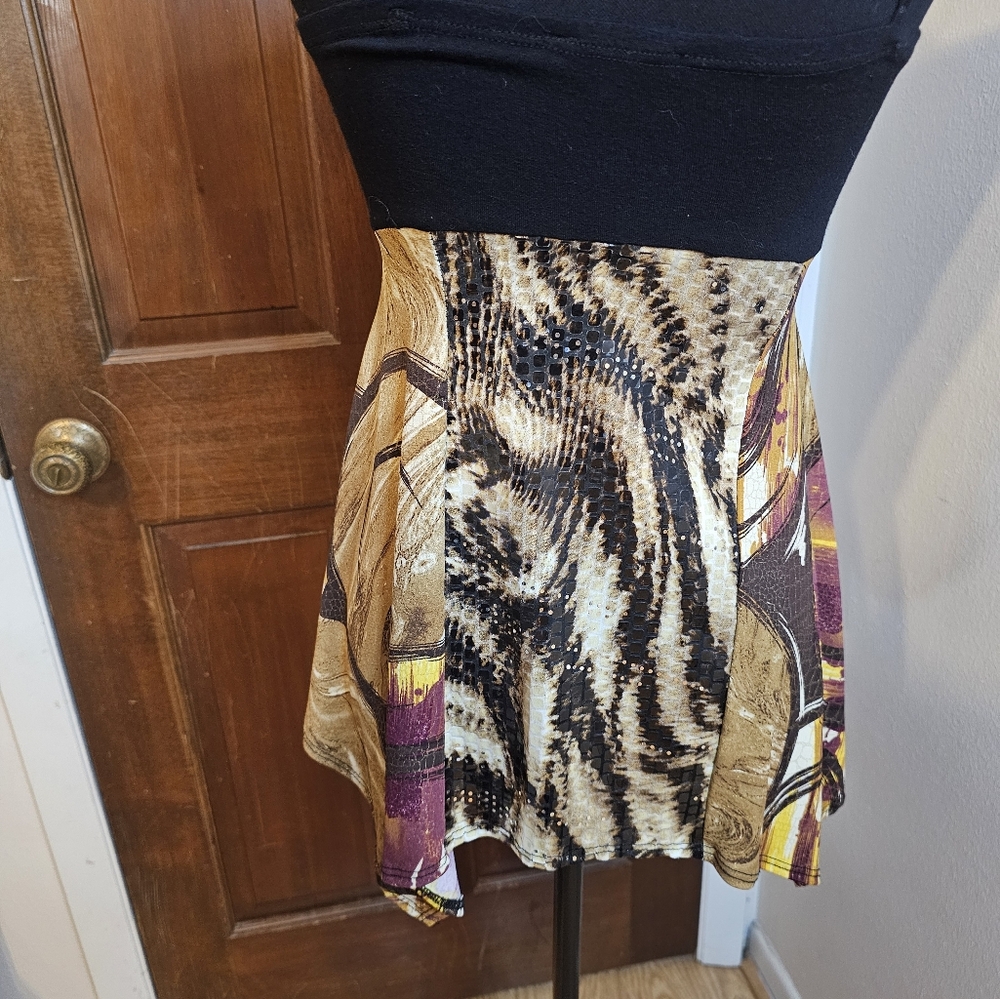 Dressy Tank Top - Picture 7 of 7